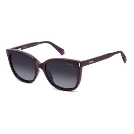 Occhiali da sole Donna Polaroid PLD 6229_CS
