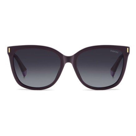 Ladies' Sunglasses Polaroid PLD 6229_CS 2