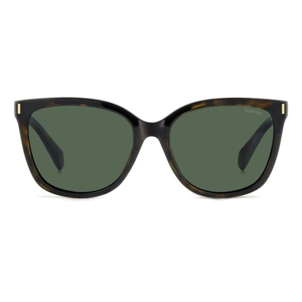 Lunettes de soleil Femme Polaroid PLD 6229_CS 2