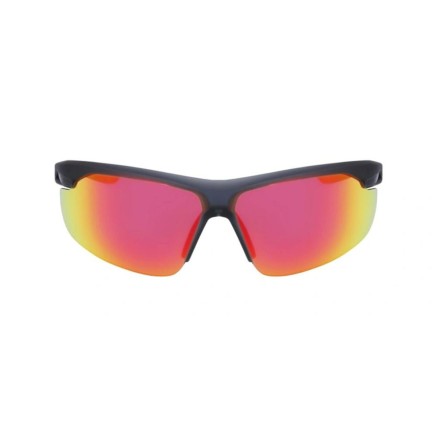 Occhiali da sole Uomo Nike NIKE WINDTRACK M FV2398 2
