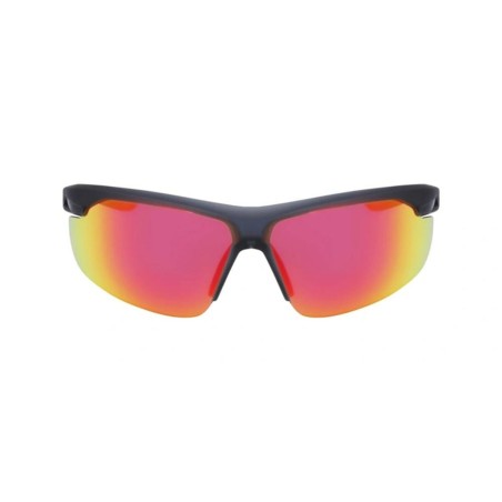 Lunettes de soleil Homme Nike NIKE WINDTRACK M FV2398