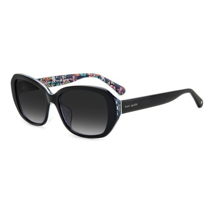 Gafas de Sol Mujer Kate Spade ELLISON_F_S