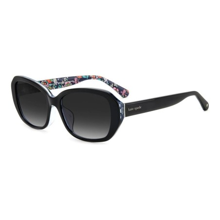 Occhiali da sole Donna Kate Spade ELLISON_F_S