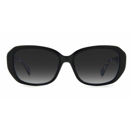 Ladies' Sunglasses Kate Spade ELLISON_F_S 2