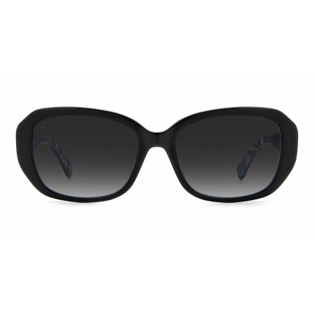 Gafas de Sol Mujer Kate Spade ELLISON_F_S