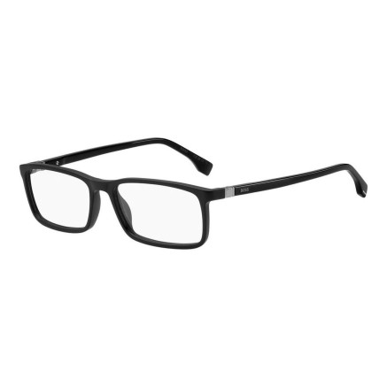 Men's Sunglasses Hugo Boss BOSS 1493