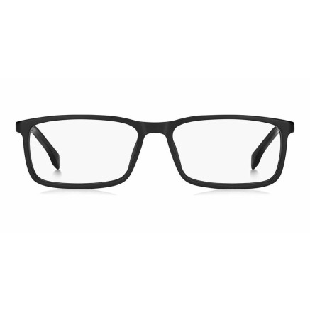 Herrensonnenbrille Hugo Boss BOSS 1493 2