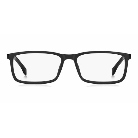 Herrensonnenbrille Hugo Boss BOSS 1493