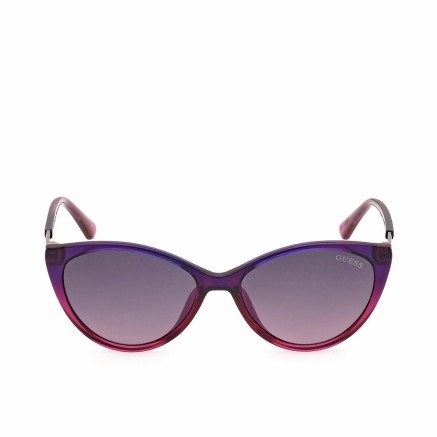 Gafas de Sol Mujer Guess GU9240 JUNIOR