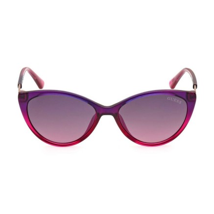 Gafas de Sol Mujer Guess GU9240 JUNIOR 2