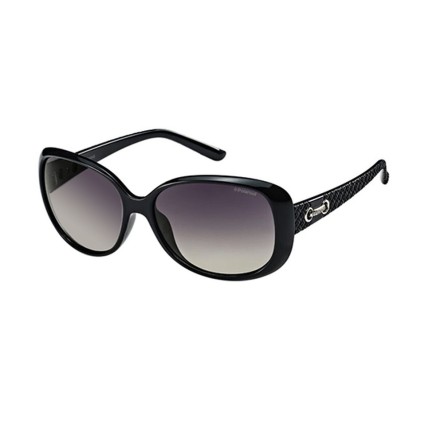Gafas de Sol Mujer Polaroid P8430