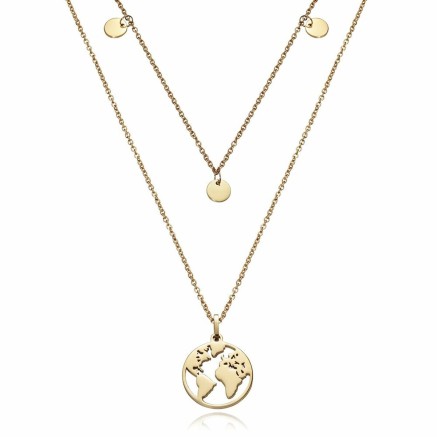 Collar Mujer Viceroy 15017C01012