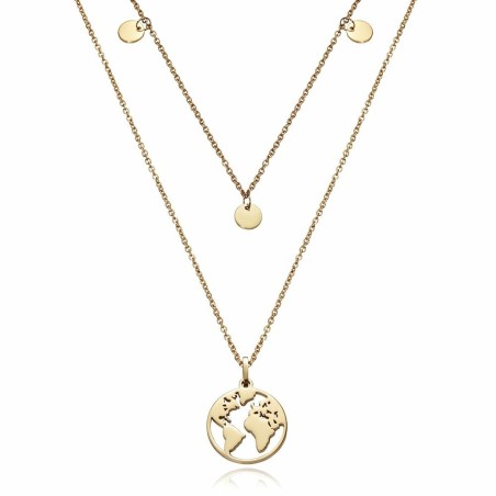 Collar Mujer Viceroy 15017C01012