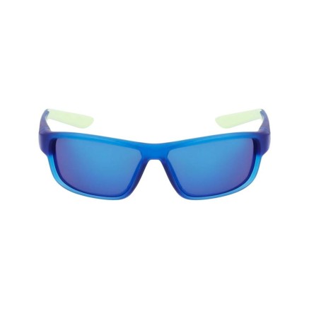 Lunettes de soleil enfant Nike NIKE RABID 22 JR IF1054X 2