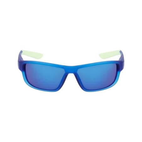 Kindersonnenbrille Nike NIKE RABID 22 JR IF1054X