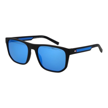 Men's Sunglasses Tommy Hilfiger TH 2200_S 55D51ZS