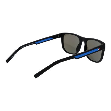 Men's Sunglasses Tommy Hilfiger TH 2200_S 55D51ZS 2