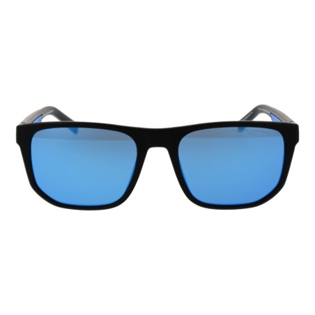 Occhiali da sole Uomo Tommy Hilfiger TH 2200_S 55D51ZS
