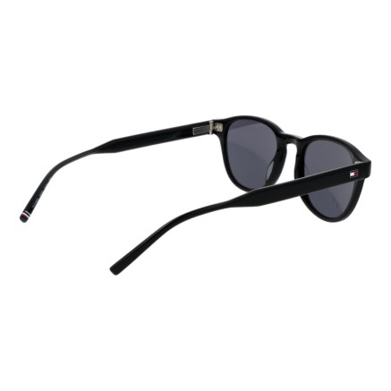 Gafas de Sol Hombre Tommy Hilfiger TH 2186_S 51807IR 2