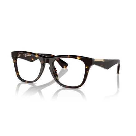 Gafas de Sol Hombre Burberry BE 2409