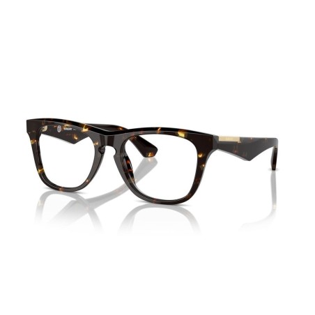 Gafas de Sol Hombre Burberry BE 2409
