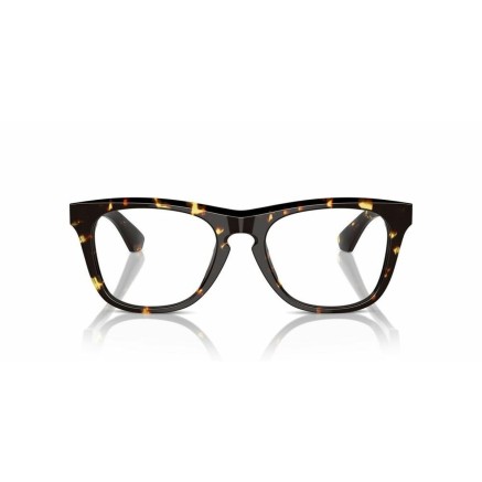 Gafas de Sol Hombre Burberry BE 2409 2
