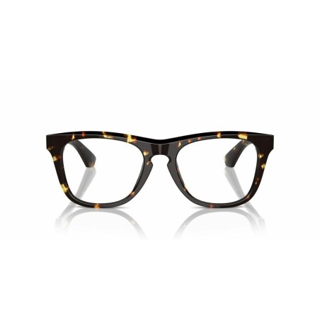 Gafas de Sol Hombre Burberry BE 2409