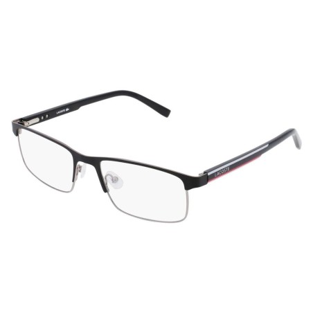 Montatura per Occhiali Uomo Lacoste L2271