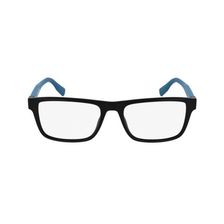 Brillenfassung Lacoste L2973 2