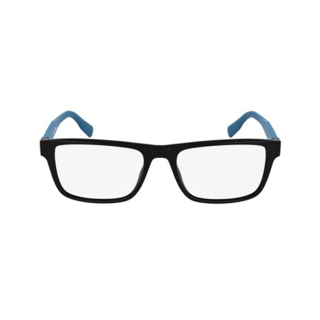 Men' Spectacle frame Lacoste L2973