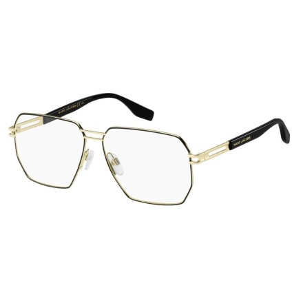 Brillenfassung Marc Jacobs MARC 635