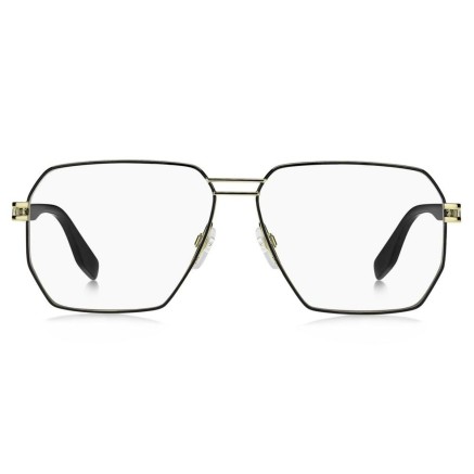 Montura de Gafas Hombre Marc Jacobs MARC 635 2