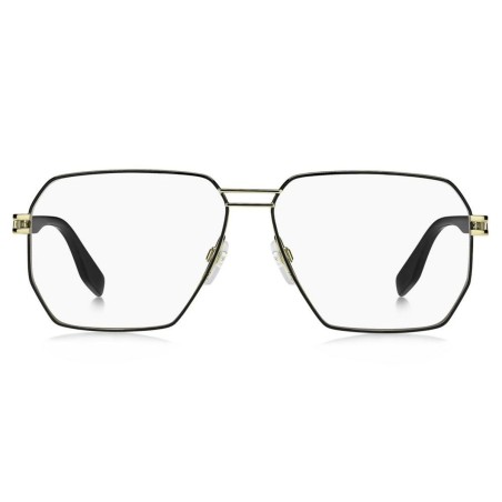 Montatura per Occhiali Uomo Marc Jacobs MARC 635