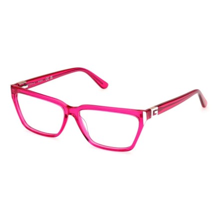 Montatura per Occhiali Unisex Guess GU50145