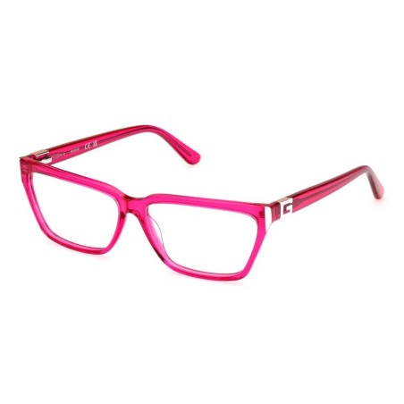 Brillenfassung Guess GU50145