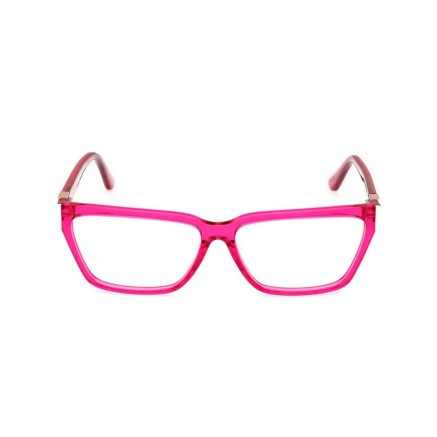 Montura de Gafas Unisex Guess GU50145 2