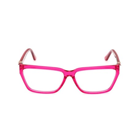 Brillenfassung Guess GU50145