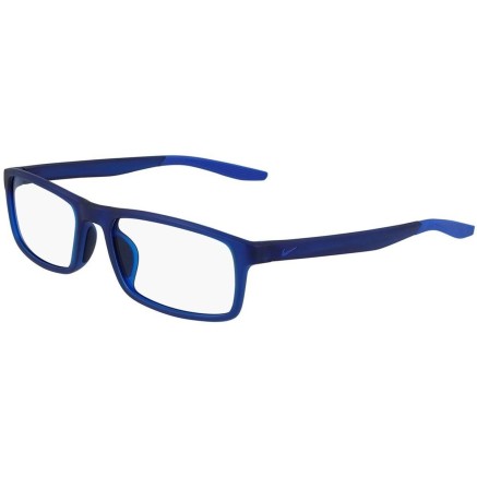 Montatura per Occhiali Unisex Nike NIKE 7119