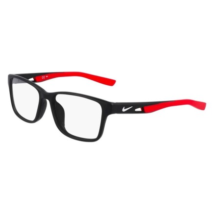 Brillenfassung Nike NIKE 5038
