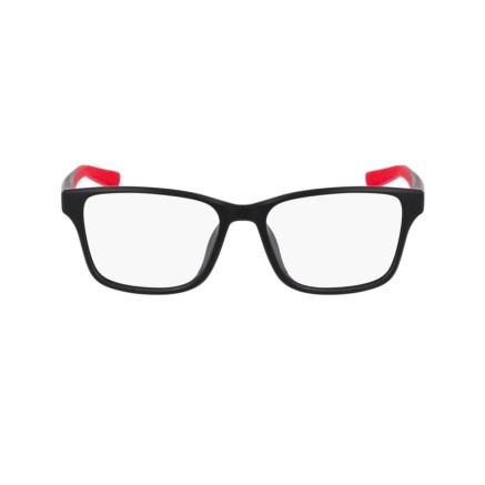 Monture de Lunettes Homme Nike NIKE 5038 2