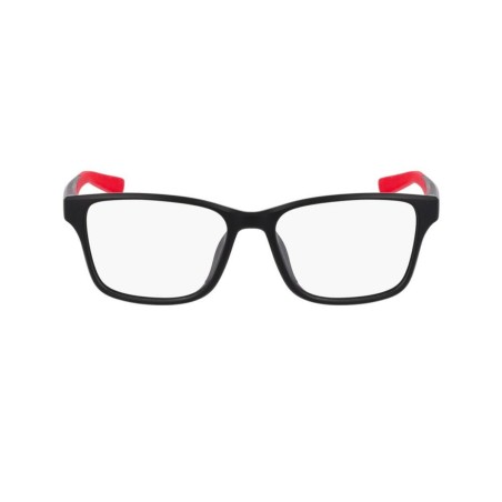 Monture de Lunettes Homme Nike NIKE 5038