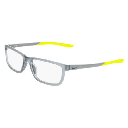Montatura per Occhiali Uomo Nike NIKE 7292