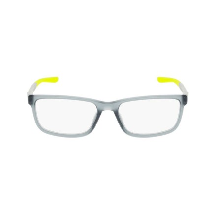 Montatura per Occhiali Uomo Nike NIKE 7292 2