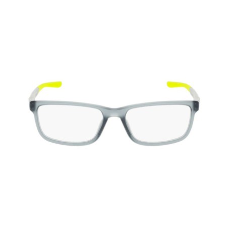 Monture de Lunettes Homme Nike NIKE 7292