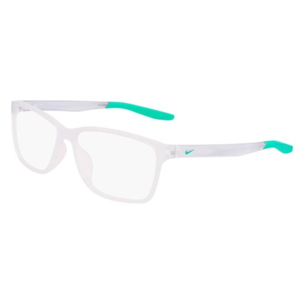 Montatura per Occhiali Unisex Nike NIKE 7118
