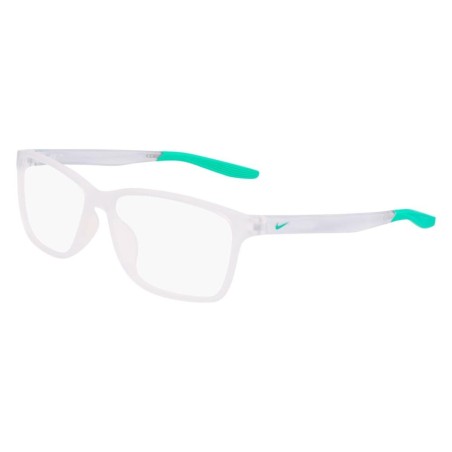 Montatura per Occhiali Unisex Nike NIKE 7118