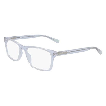 Montatura per Occhiali Uomo Nike NIKE 7246