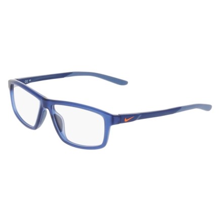 Montura de Gafas Hombre Nike NIKE 5060