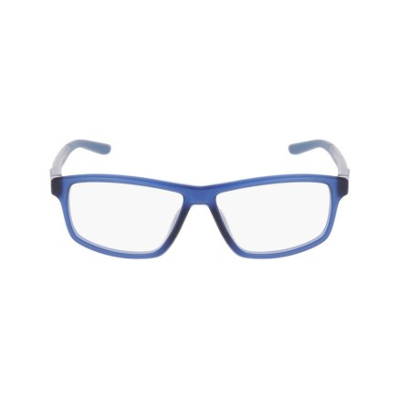 Montura de Gafas Hombre Nike NIKE 5060 2