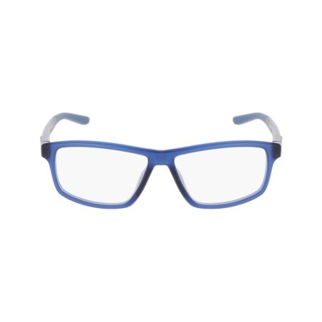 Monture de Lunettes Homme Nike NIKE 5060